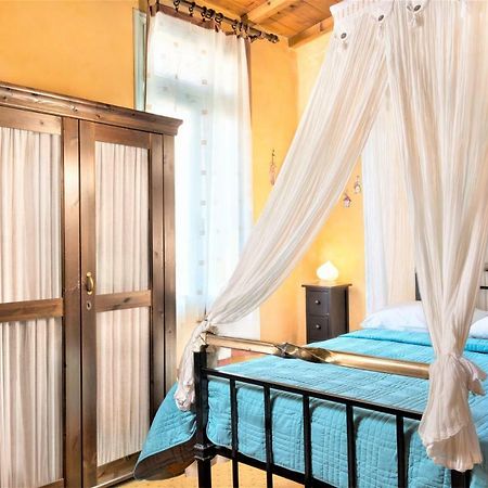 House Minoos Villa Chania  Bagian luar foto