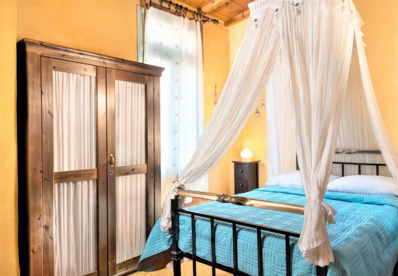House Minoos Villa Chania  Bagian luar foto